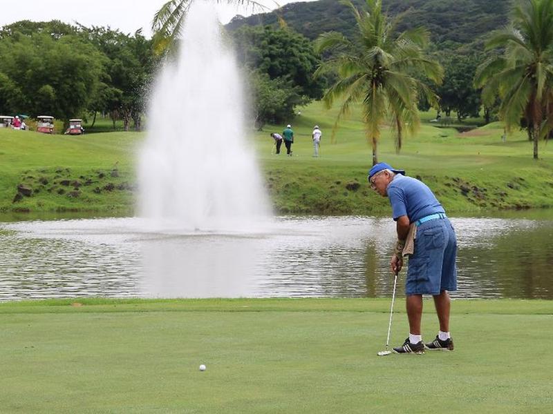 1C0DAD3C9FD0A40A08DDBB3EC2AF618B