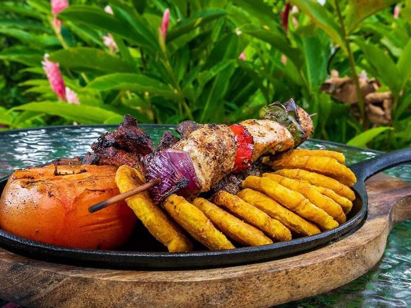 9ACA3C69E98E52C1E86772614190DBB2