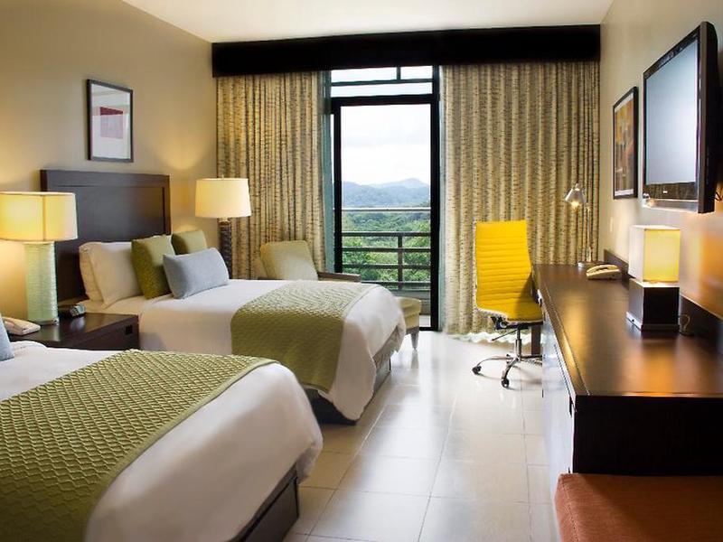 BD9C8627502EC06744BADDAE4C67BA6B