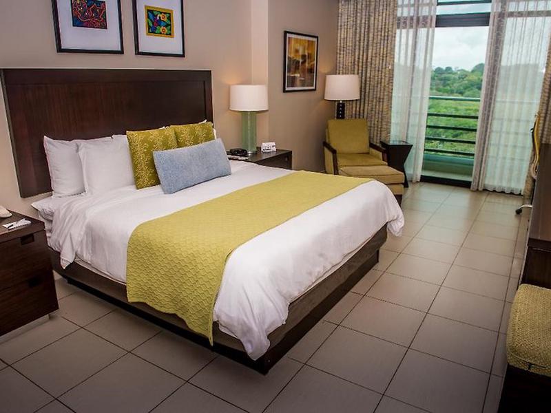 D98128932295304FF3CAA8929DD96204