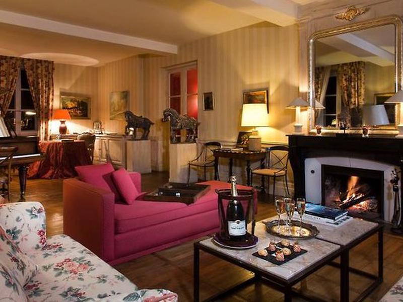 94C5F150DFCF12FD9716EFADCC16582A