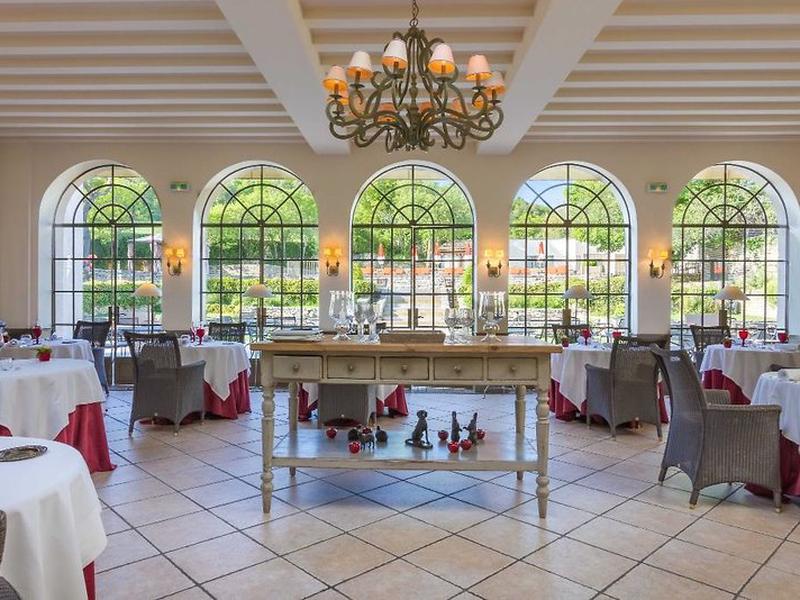 9EE44432CF41F09025A6E749A32B3932