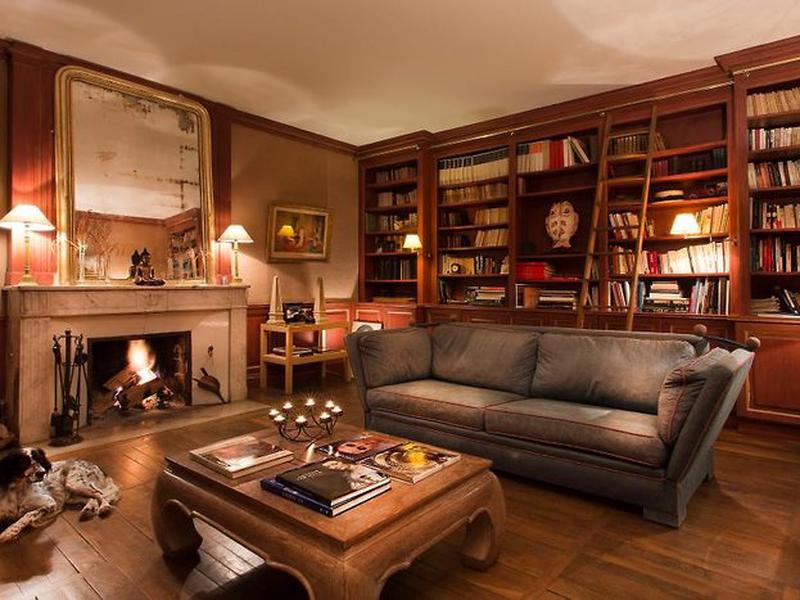 81D49A4E67639B5C4456D271C5E83AB4