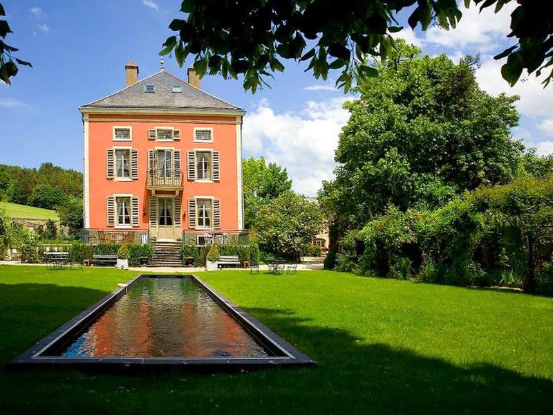 5B3F721C7C488F5B27E23210543CCA0C