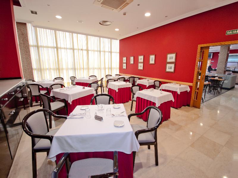 99B757DC7F18E0BD2AA99BDD3056C216