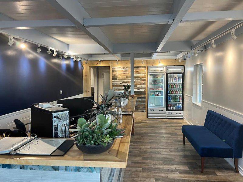 4D7CC65ED8A7F7E791B97FDD4DE665B0