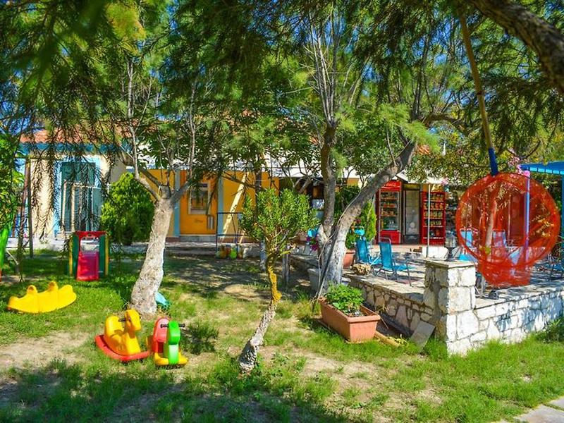 8209BC0D55B1B76F318B83BC0530EED2