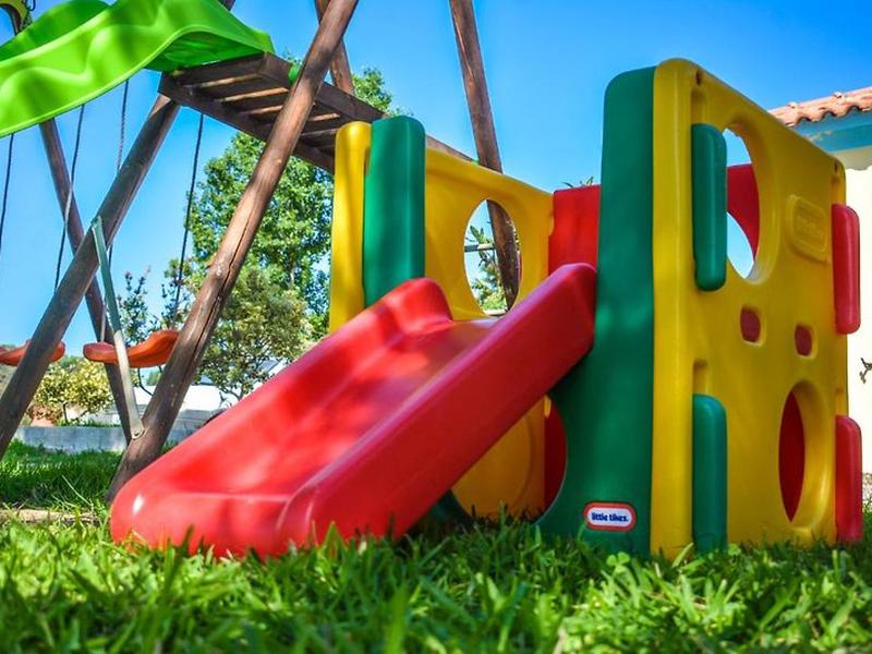 3CE87030E9C93D7DFCCCD98C4C25E5D1