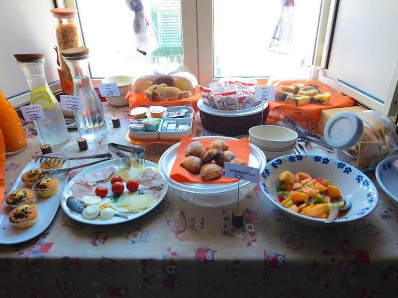 AEAFA8A40BFE04B486323D4F7C8260CE