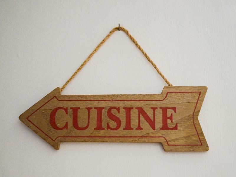 7C061BB529EB21E5CFEC55C6F0DACDD5