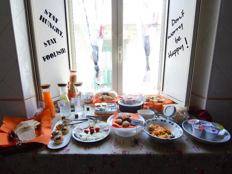 7ED28816EAF928F918D92366245533B1