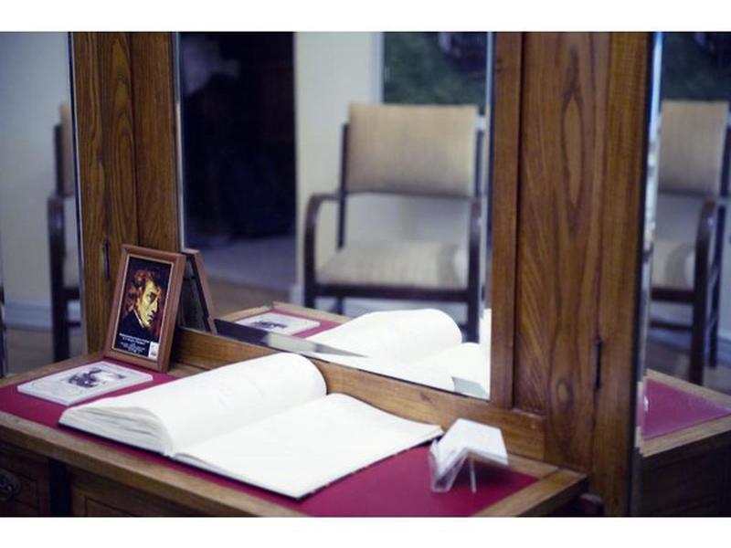 878033467C0E77B39F99E6B7559F1426