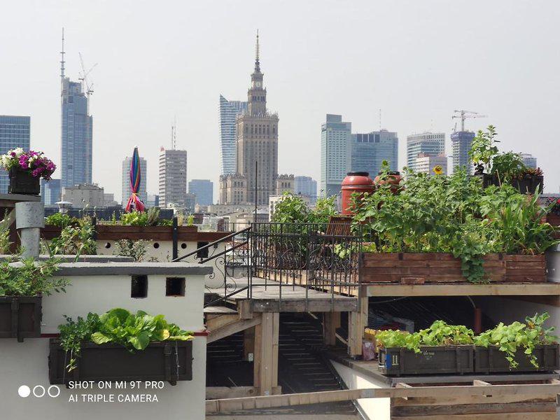 E578846634490FCD13FB0FB0548D5F5B