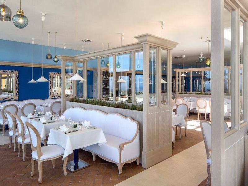 270D66412D67AE63436515FFABB1E95F