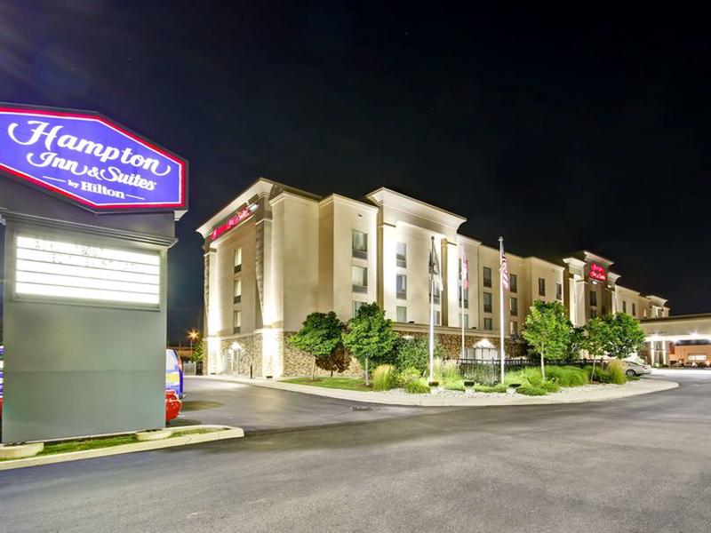 F8DD2222D2223EECB19D8DC74A16CBDA