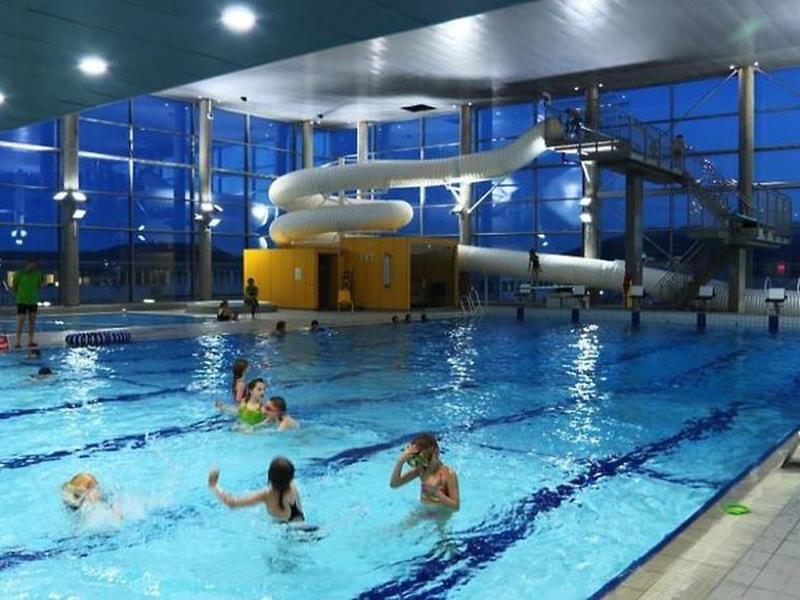 BE49F0924935F83A05C95DE44CF4D7B3