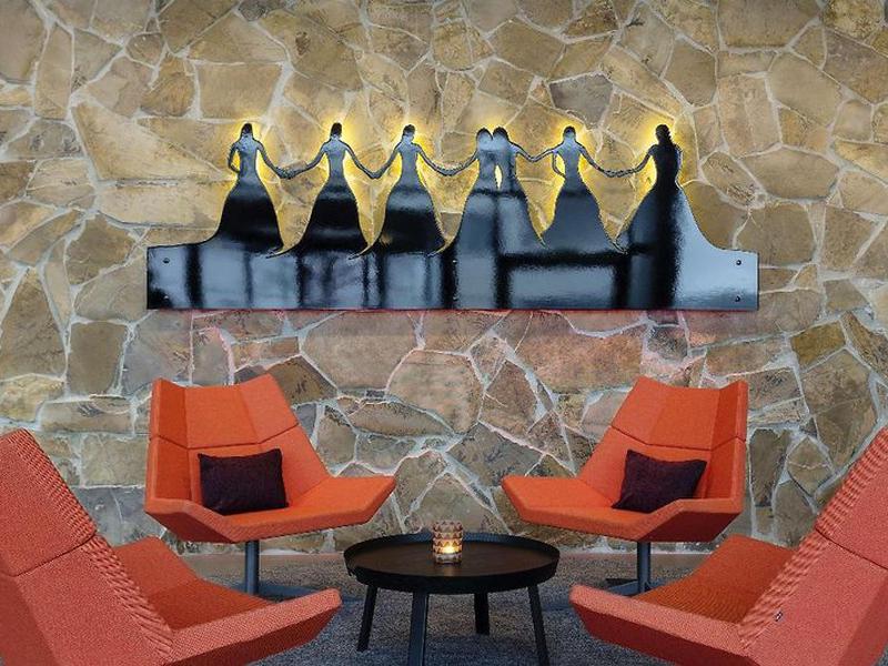 5092A8E7A466A3A978BA5E868BC1F9AD