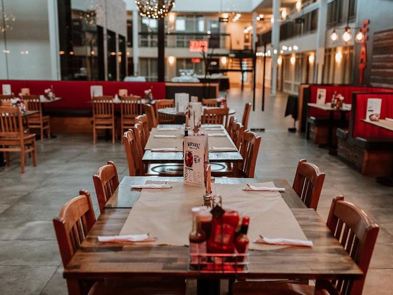 70DC41F5C30D330A42A053E3F9FB302E