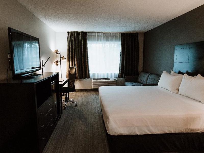 11F9625FA45B05525B8FC613F40DBD27