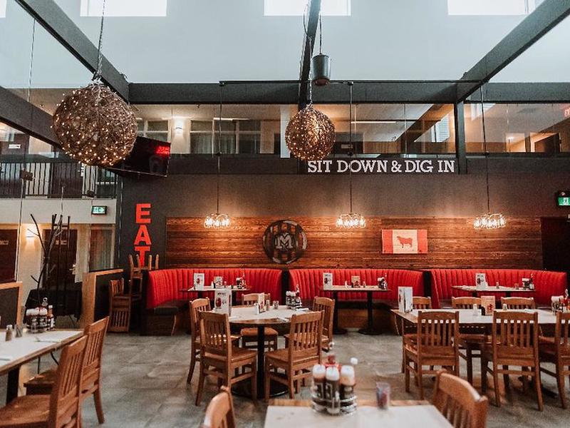 82A13208F93B052BCD47527982F35D84