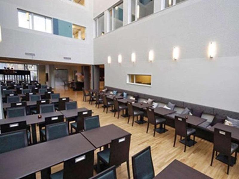 B84D0CF53991F965AE10CB693BF3A986