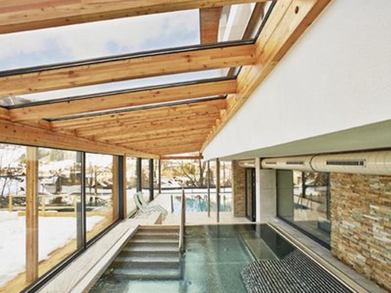 E76ADB1AEBFAE23E930E13F59FB7C292