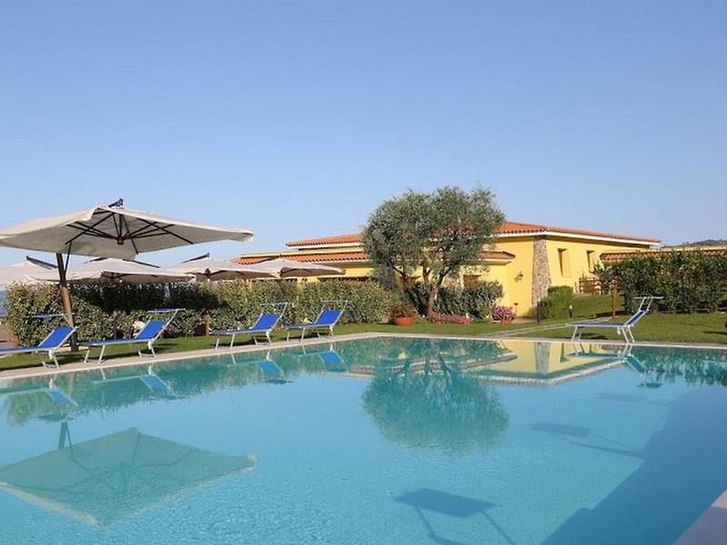 B1D1741E0E22EF63DC2533EFC3BC6CB5