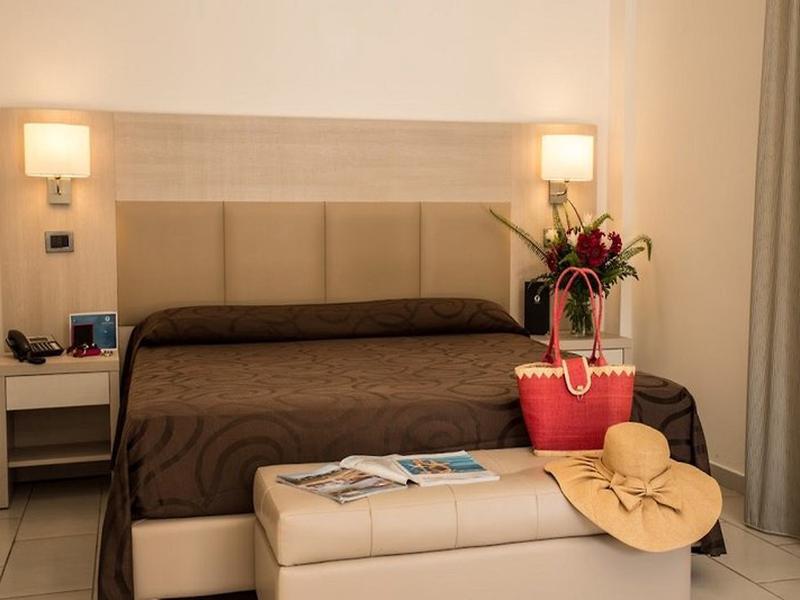 DE812892E4B9645E65506599B127AC78