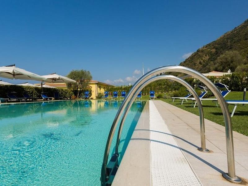 4ABBC02C85B661C0850A51FD187EB2A3