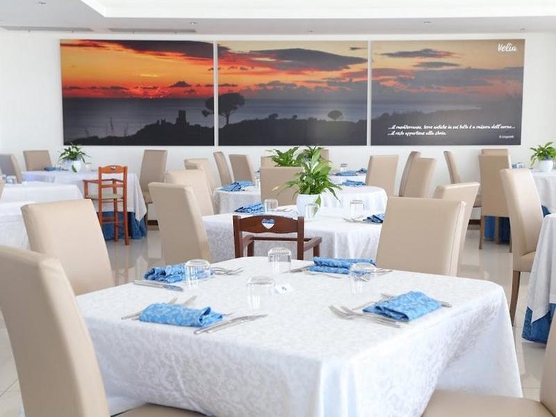 6CBD95A1A93098CEBD2024E8C755A653