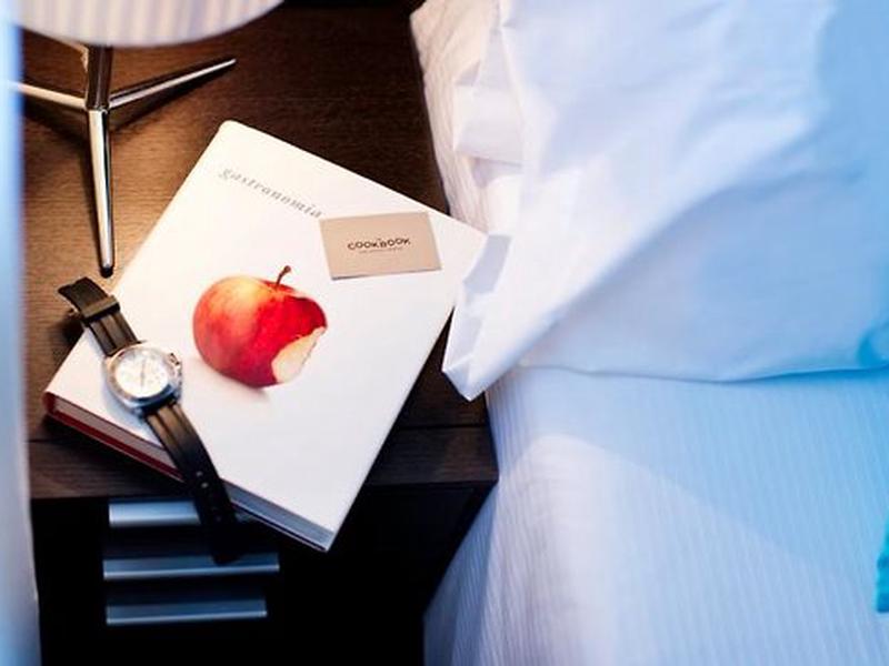 D0295BFA86DB25D8D22E09592FB03EC2