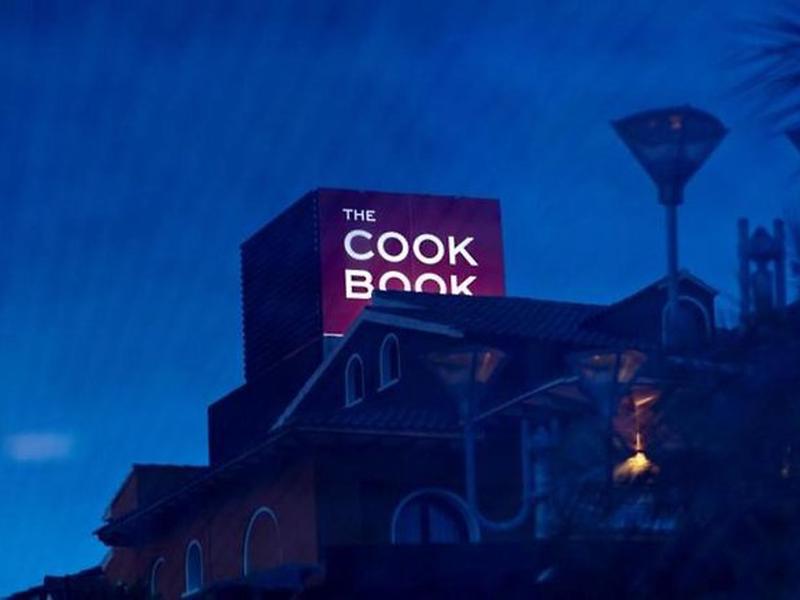 9175AF47A9D3182C8B2B8132D1CFA2F8