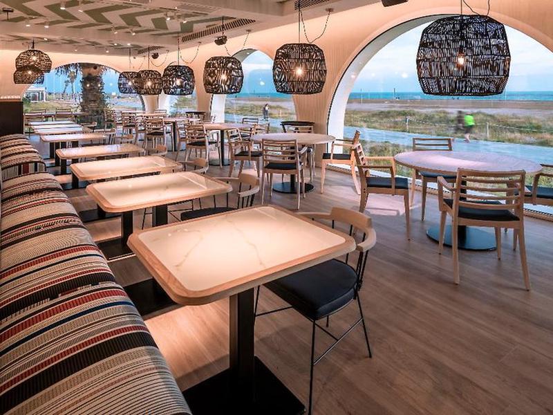 3588A0DA384CBC3F4E2CB08F21D46F5E