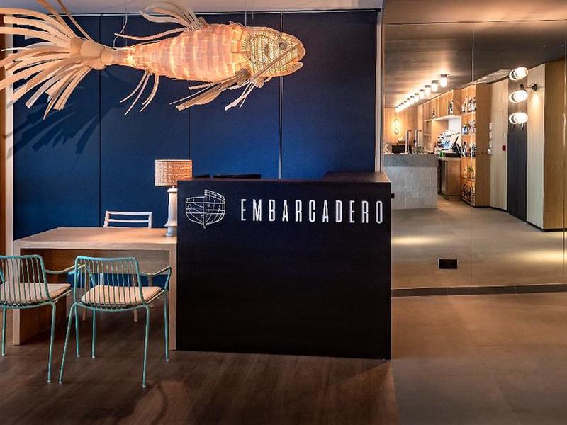 03611D8D61FF609E70F8B9B484349B9A