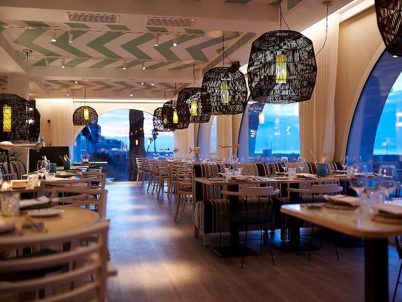 CA4E10B9C10005999CD6F3968DA2E2A8