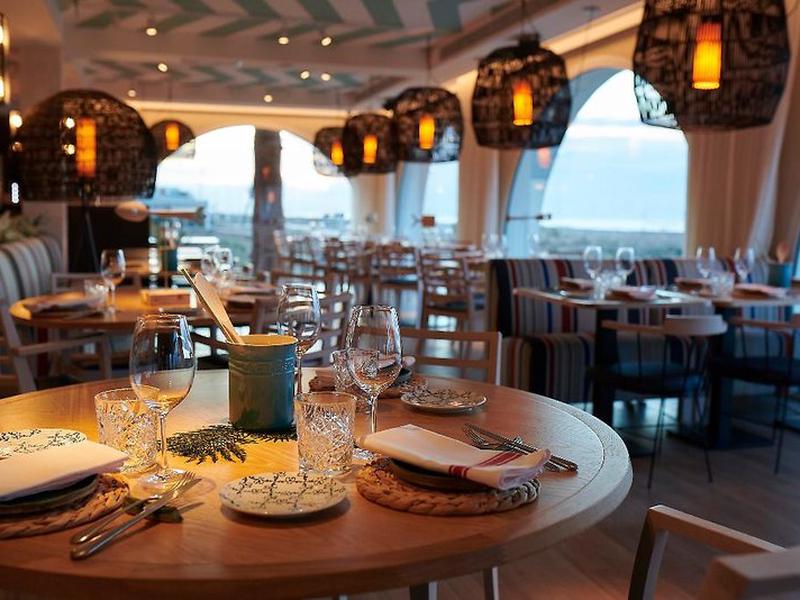 F993B8CBF55A590E028D95D6E0A89696