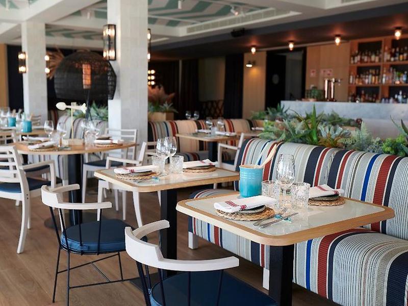 903FFE181A74231045DA34D19337EAC3