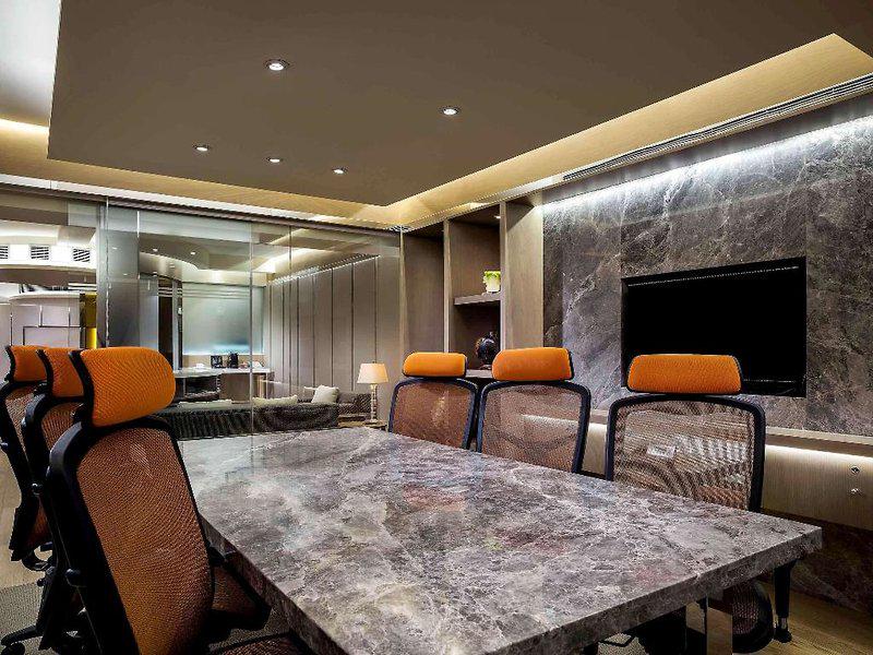 CB68513925D3E3488BA621ED5EED66DD