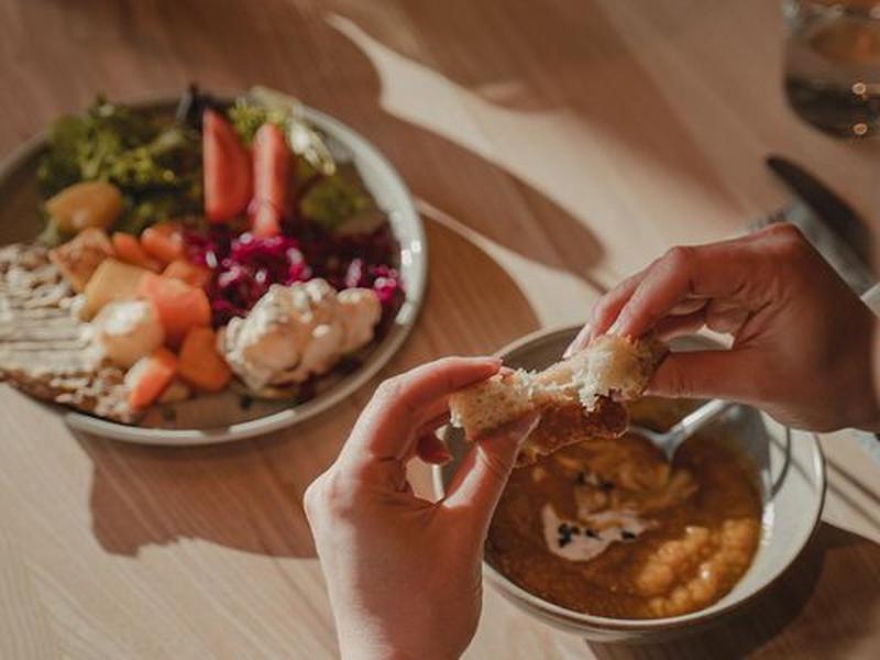 47366F2AD746E14D2C2C6550E8AF8B79