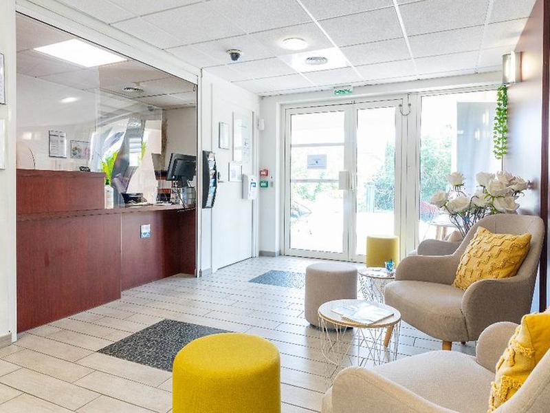 7EE7A305BE7BD2F07D40EAED4E49868E