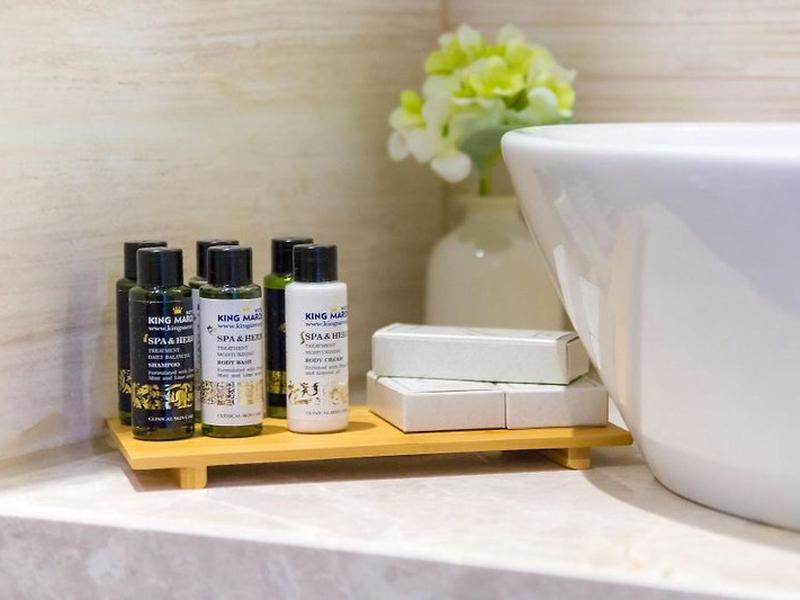 62FB8795BAAF32EF24878C0947668183