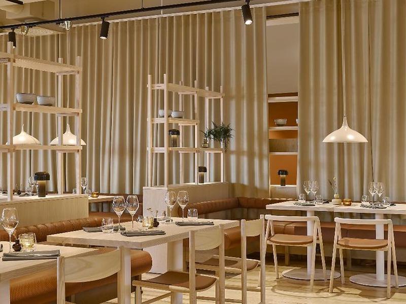 B158F33D5A2471525BE57F1C2CC8DD89