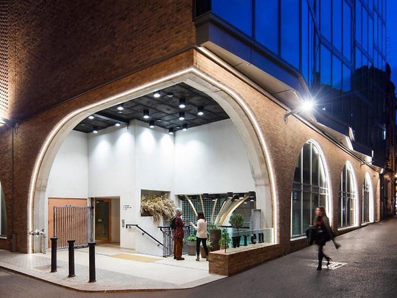 AE021EDC49E01F2D2637BA5B8E3ADC1C