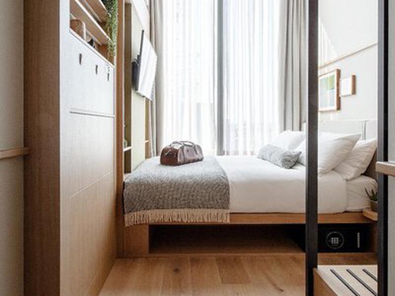 EF1DF48229DCDD06D533DAD71FDEEB08