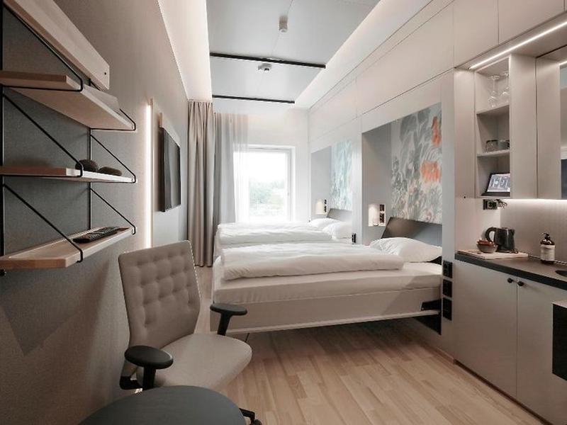 A4567212FE3C963743011D502B36F555