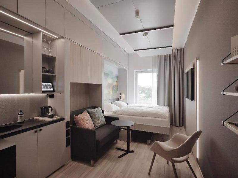 EC06E9E030A4D6AE075A464AA1202EDE