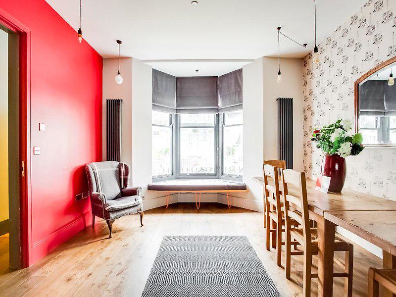 94B016B3C9560E070C84A45C4F675F50