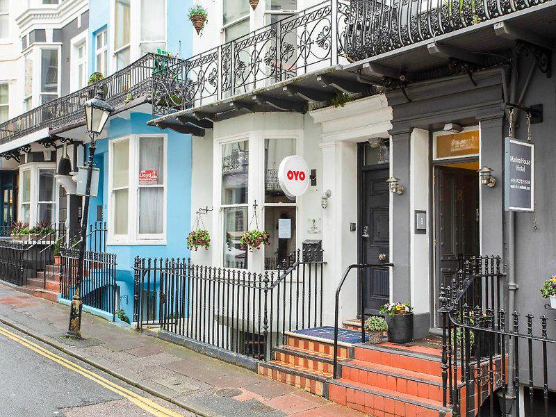 22F5158CC8AD6AE62D2D9A9B332B69DE