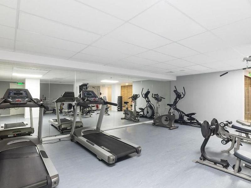 2C12F2AEF5F31CD9099FF214F7E90007