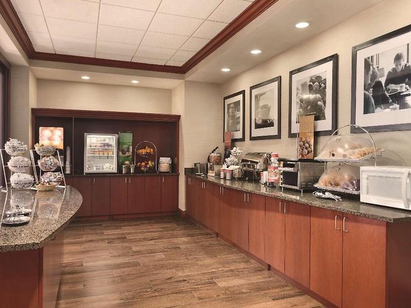 92F23F9B7FDD4E257D03C8B2B845DA89